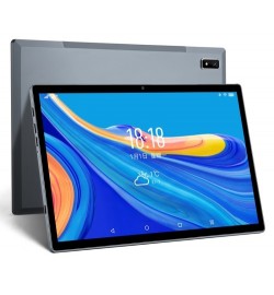 Tablet Standard G18 10" 6+128 Gb DualSim